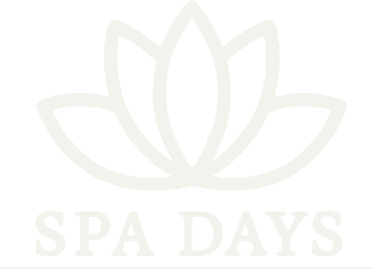 SPA Days