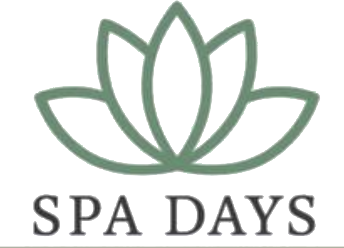SPA Days
